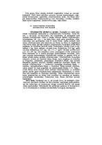 Konspekts 'Vielmaiņa', 14.