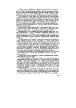 Konspekts 'Vielmaiņa', 15.