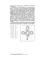 Konspekts 'Vielmaiņa', 16.