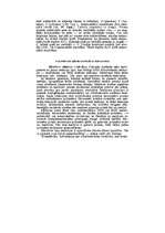 Konspekts 'Vielmaiņa', 19.