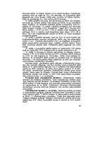 Konspekts 'Vielmaiņa', 20.