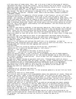 Eseja 'Conflict Management ', 2.