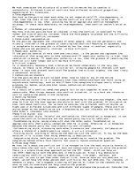 Eseja 'Conflict Management ', 3.