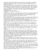 Eseja 'Conflict Management ', 4.