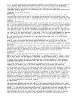 Eseja 'Conflict Management ', 5.