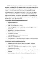 Referāts 'Enerģētiskā koksne', 4.