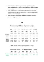 Referāts 'Enerģētiskā koksne', 5.