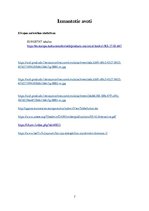 Referāts 'Enerģētiskā koksne', 7.