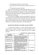 Referāts 'Valodas attīstības veicināšana 2 – 3 gadus veciem bērniem', 5.