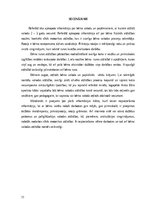 Referāts 'Valodas attīstības veicināšana 2 – 3 gadus veciem bērniem', 12.