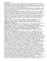 Eseja 'Romanticism &amp; Eugene Delacroix: Also a Look at the Death of Sardanapalus and', 1.