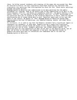 Eseja 'Romanticism &amp; Eugene Delacroix: Also a Look at the Death of Sardanapalus and', 2.