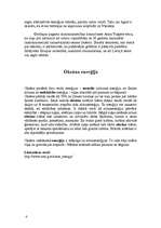 Konspekts 'Enerģijas iegūšanas veidi', 6.