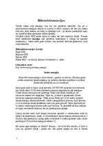 Konspekts 'Enerģijas iegūšanas veidi', 7.