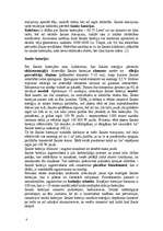 Konspekts 'Enerģijas iegūšanas veidi', 8.