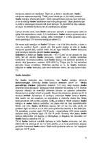 Konspekts 'Enerģijas iegūšanas veidi', 10.