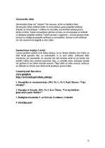 Konspekts 'Enerģijas iegūšanas veidi', 12.