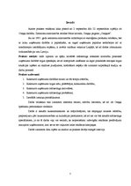 Prakses atskaite 'Mārketinga prakses atskaite', 1.