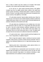 Prakses atskaite 'Mārketinga prakses atskaite', 3.