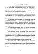 Prakses atskaite 'Mārketinga prakses atskaite', 4.