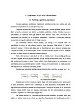 Prakses atskaite 'Mārketinga prakses atskaite', 6.