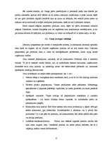 Prakses atskaite 'Mārketinga prakses atskaite', 10.