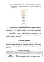 Prakses atskaite 'Mārketinga prakses atskaite', 11.