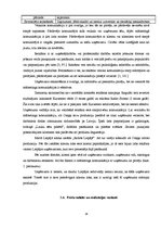 Prakses atskaite 'Mārketinga prakses atskaite', 12.