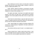 Prakses atskaite 'Mārketinga prakses atskaite', 13.