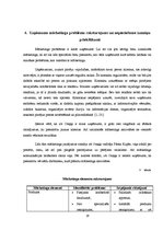 Prakses atskaite 'Mārketinga prakses atskaite', 14.