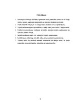 Prakses atskaite 'Mārketinga prakses atskaite', 17.