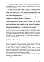 Referāts 'Testēšanas grupas pārvaldība', 7.