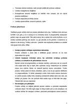 Referāts 'Testēšanas grupas pārvaldība', 8.