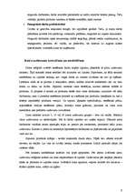 Referāts 'Testēšanas grupas pārvaldība', 9.