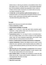 Referāts 'Testēšanas grupas pārvaldība', 11.