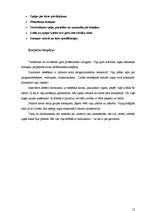 Referāts 'Testēšanas grupas pārvaldība', 12.