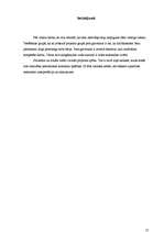 Referāts 'Testēšanas grupas pārvaldība', 13.