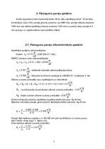 Referāts 'Koka un plastmasas konstrucijas', 3.