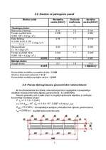 Referāts 'Koka un plastmasas konstrucijas', 5.