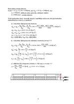 Referāts 'Koka un plastmasas konstrucijas', 6.