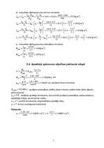 Referāts 'Koka un plastmasas konstrucijas', 7.