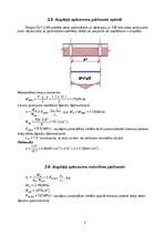 Referāts 'Koka un plastmasas konstrucijas', 8.