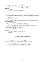 Referāts 'Koka un plastmasas konstrucijas', 9.