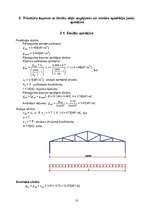Referāts 'Koka un plastmasas konstrucijas', 10.