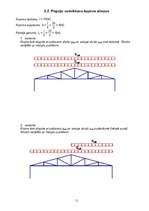 Referāts 'Koka un plastmasas konstrucijas', 11.