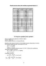 Referāts 'Koka un plastmasas konstrucijas', 12.