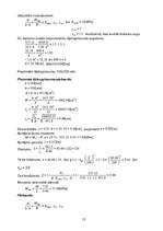 Referāts 'Koka un plastmasas konstrucijas', 13.