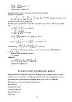 Referāts 'Koka un plastmasas konstrucijas', 14.