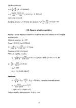 Referāts 'Koka un plastmasas konstrucijas', 15.