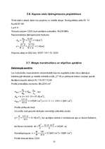 Referāts 'Koka un plastmasas konstrucijas', 16.